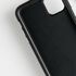 BodyGuardz Accent Duo Case featuring TriCore (Black) for Apple iPhone 11 Pro Max, , large